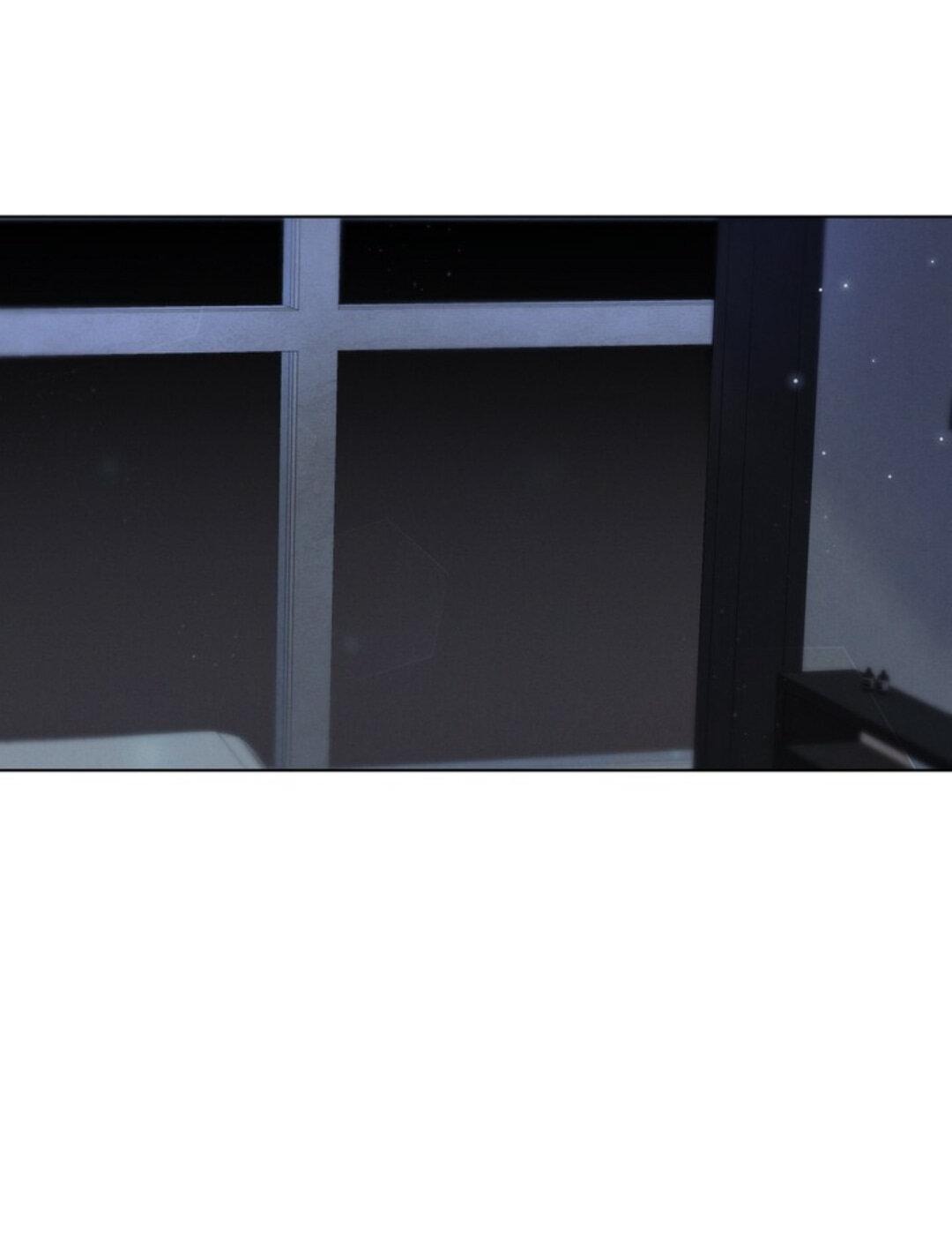 Манга Скандал вишнёвых айдолов - Глава 11 Страница 1