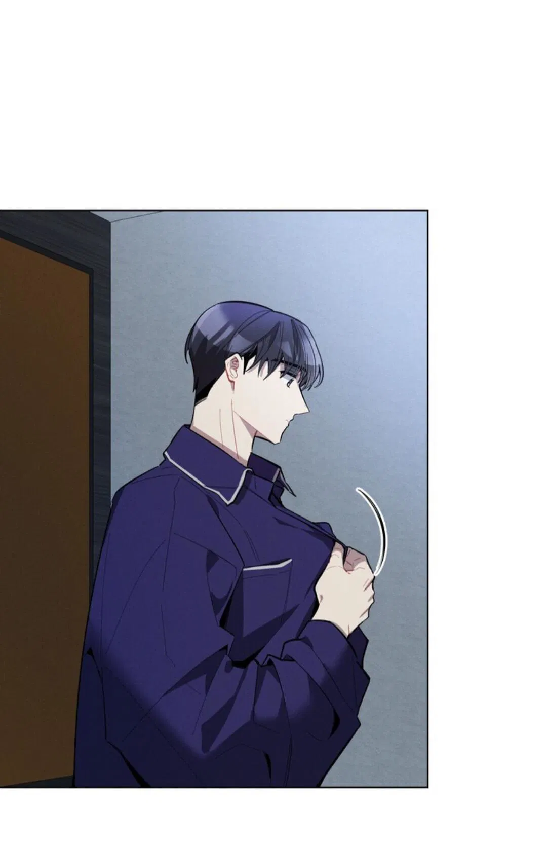 Манга Скандал вишнёвых айдолов - Глава 11 Страница 2