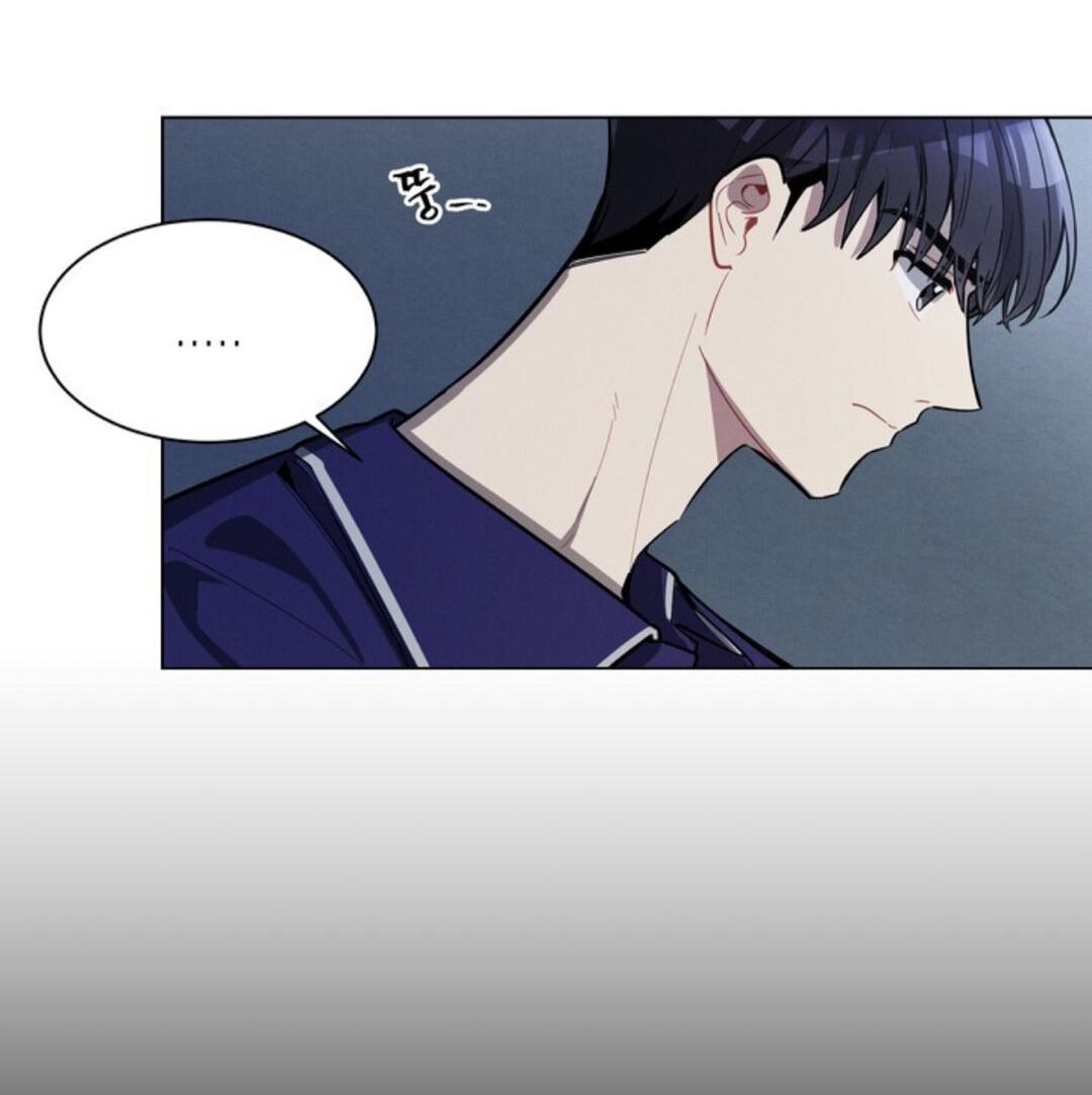 Манга Скандал вишнёвых айдолов - Глава 11 Страница 3