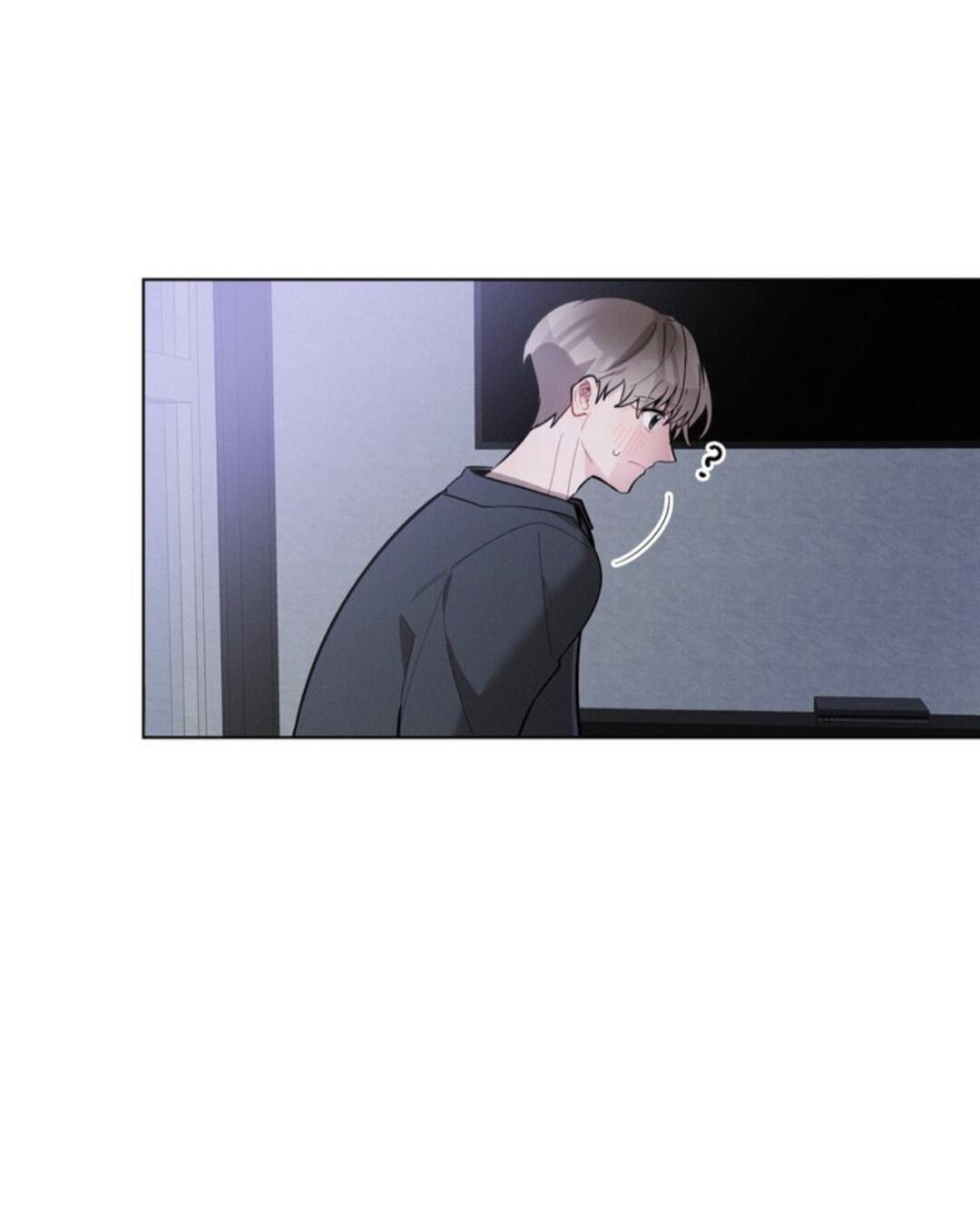 Манга Скандал вишнёвых айдолов - Глава 11 Страница 39