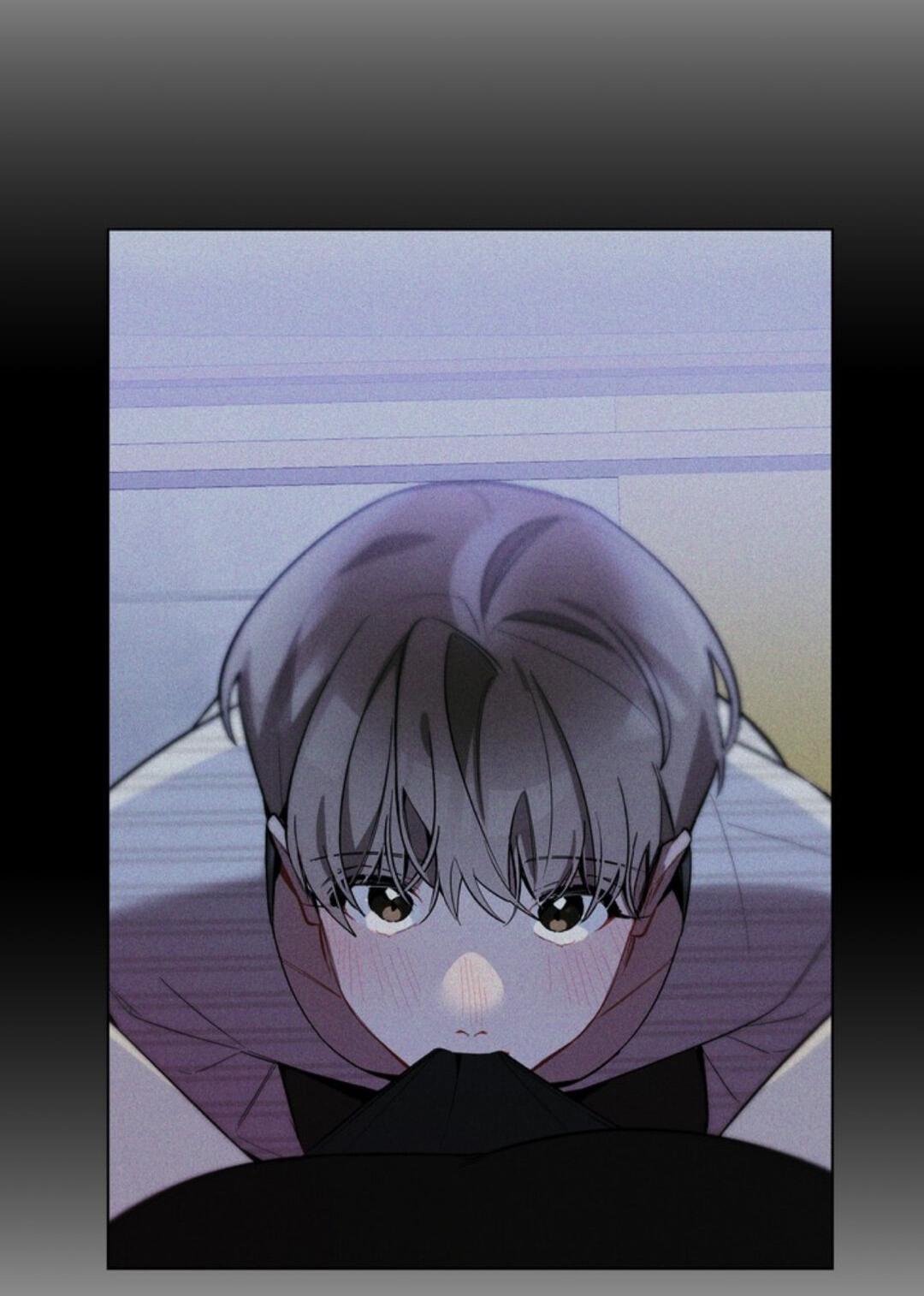 Манга Скандал вишнёвых айдолов - Глава 11 Страница 4