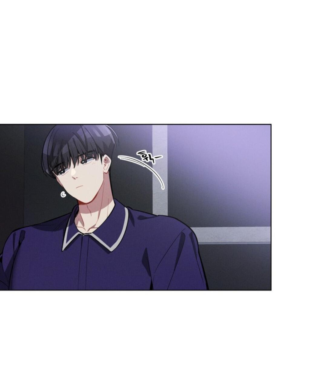 Манга Скандал вишнёвых айдолов - Глава 11 Страница 46