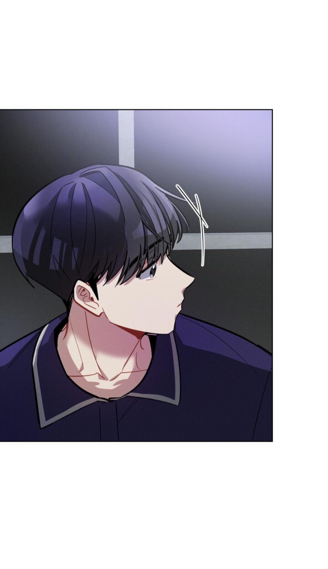 Манга Скандал вишнёвых айдолов - Глава 11 Страница 45