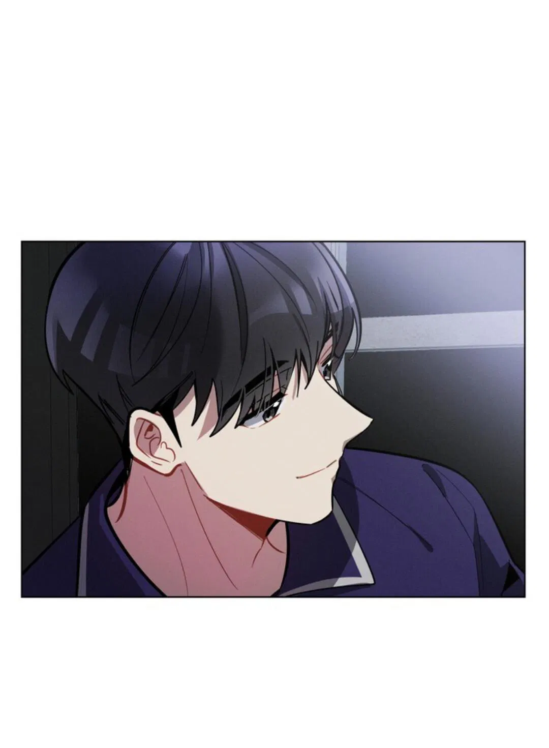 Манга Скандал вишнёвых айдолов - Глава 11 Страница 71