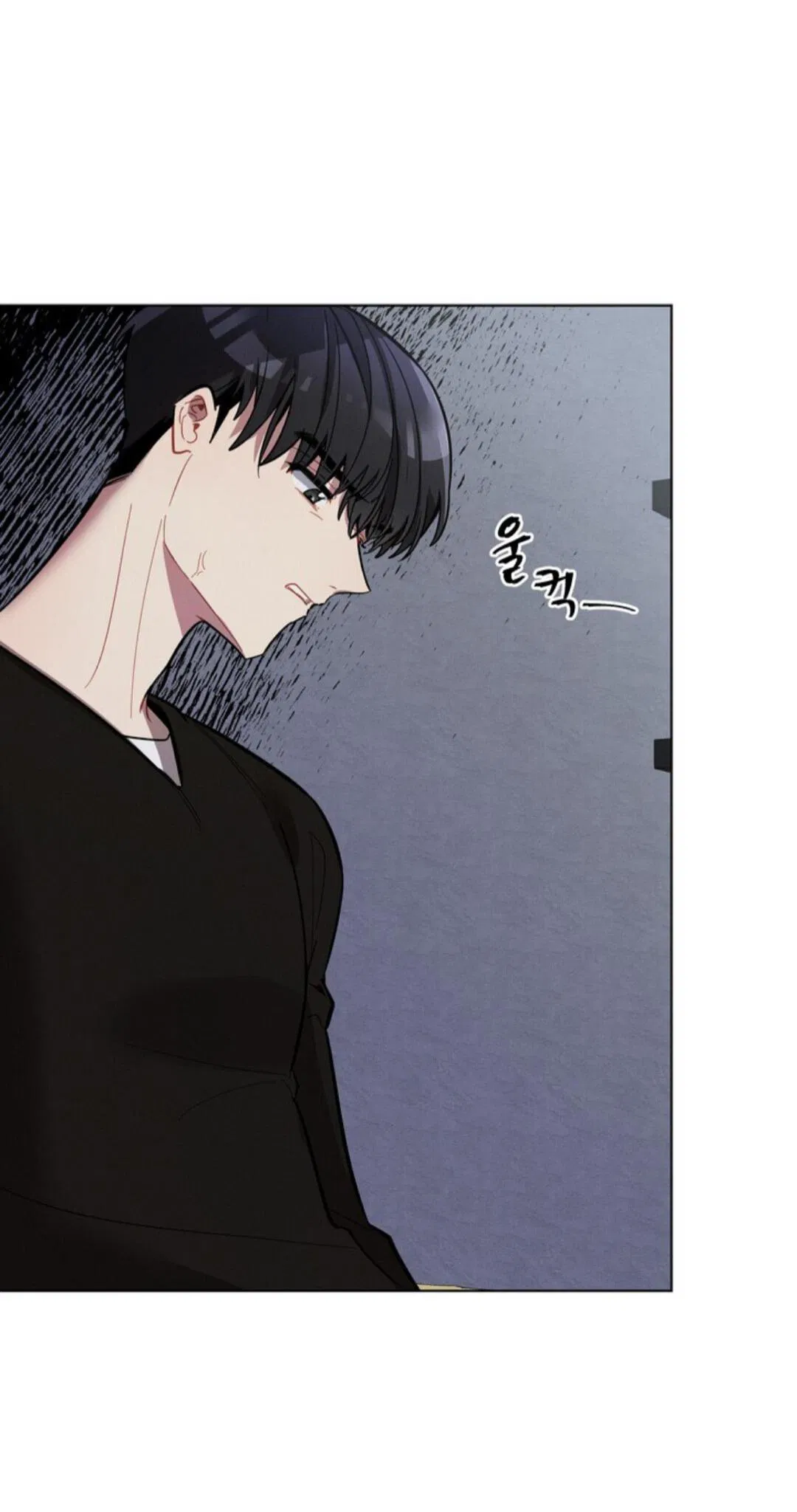 Манга Скандал вишнёвых айдолов - Глава 10 Страница 55