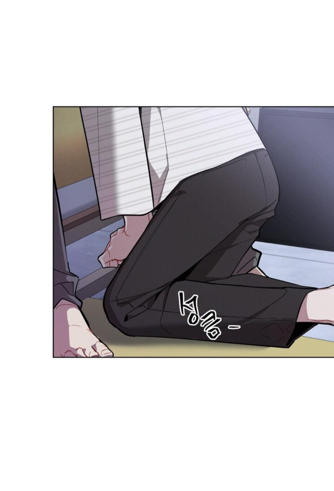 Манга Скандал вишнёвых айдолов - Глава 10 Страница 8