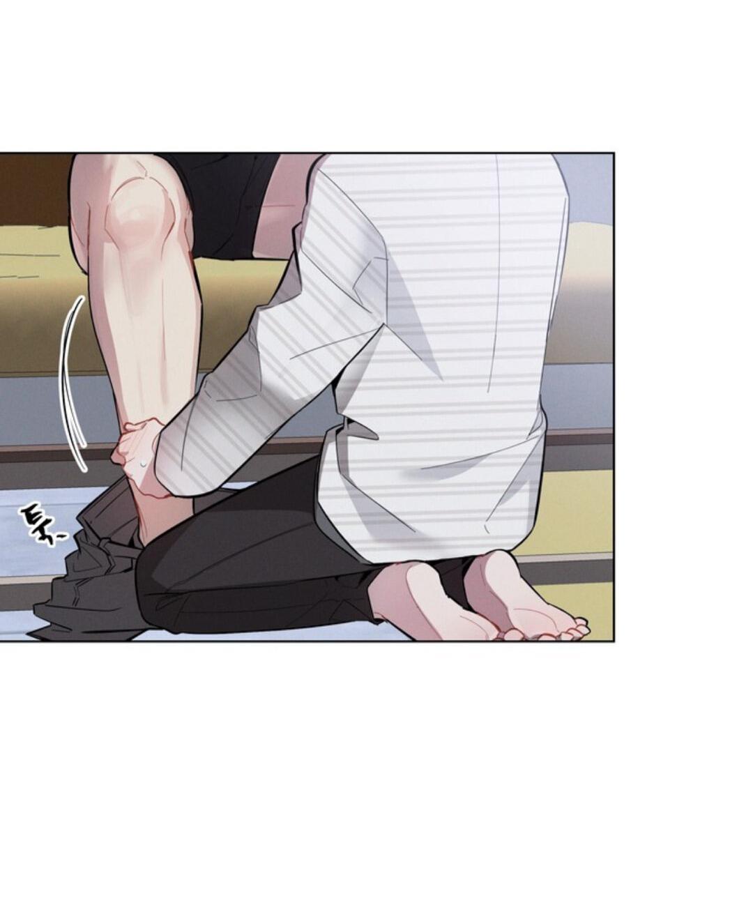 Манга Скандал вишнёвых айдолов - Глава 10 Страница 14