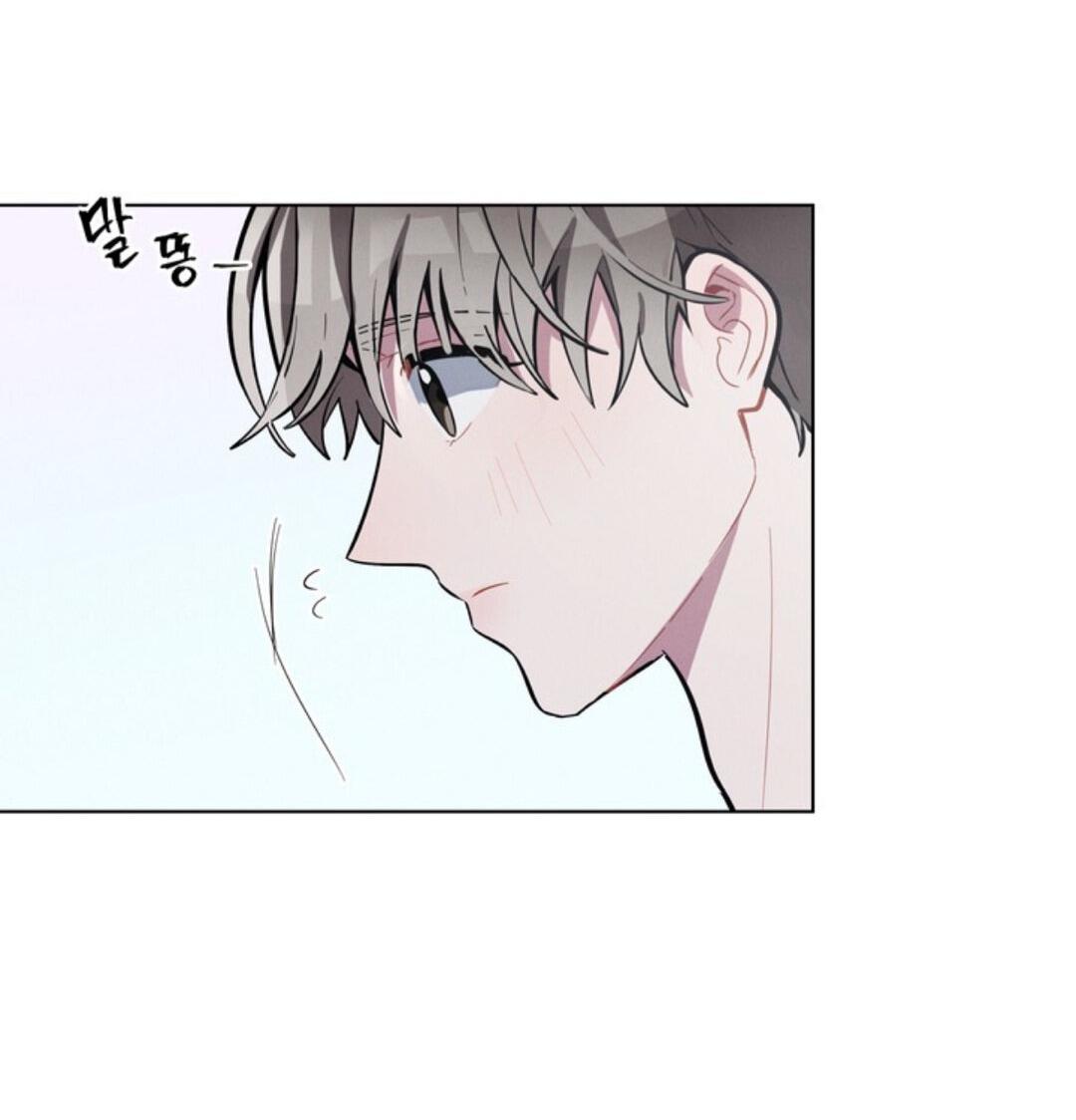 Манга Скандал вишнёвых айдолов - Глава 10 Страница 77