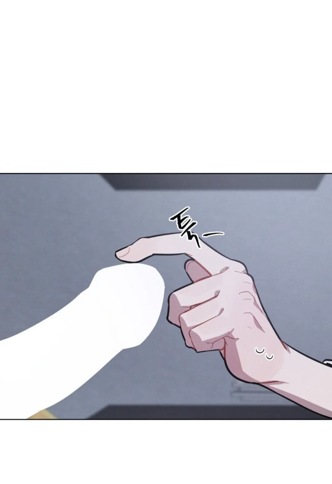 Манга Скандал вишнёвых айдолов - Глава 10 Страница 37