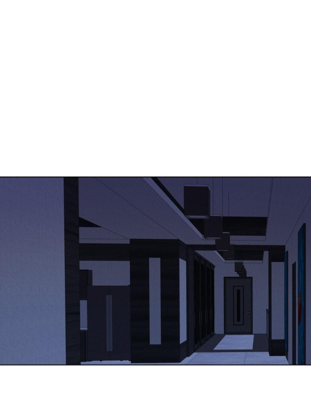 Манга Скандал вишнёвых айдолов - Глава 10 Страница 1