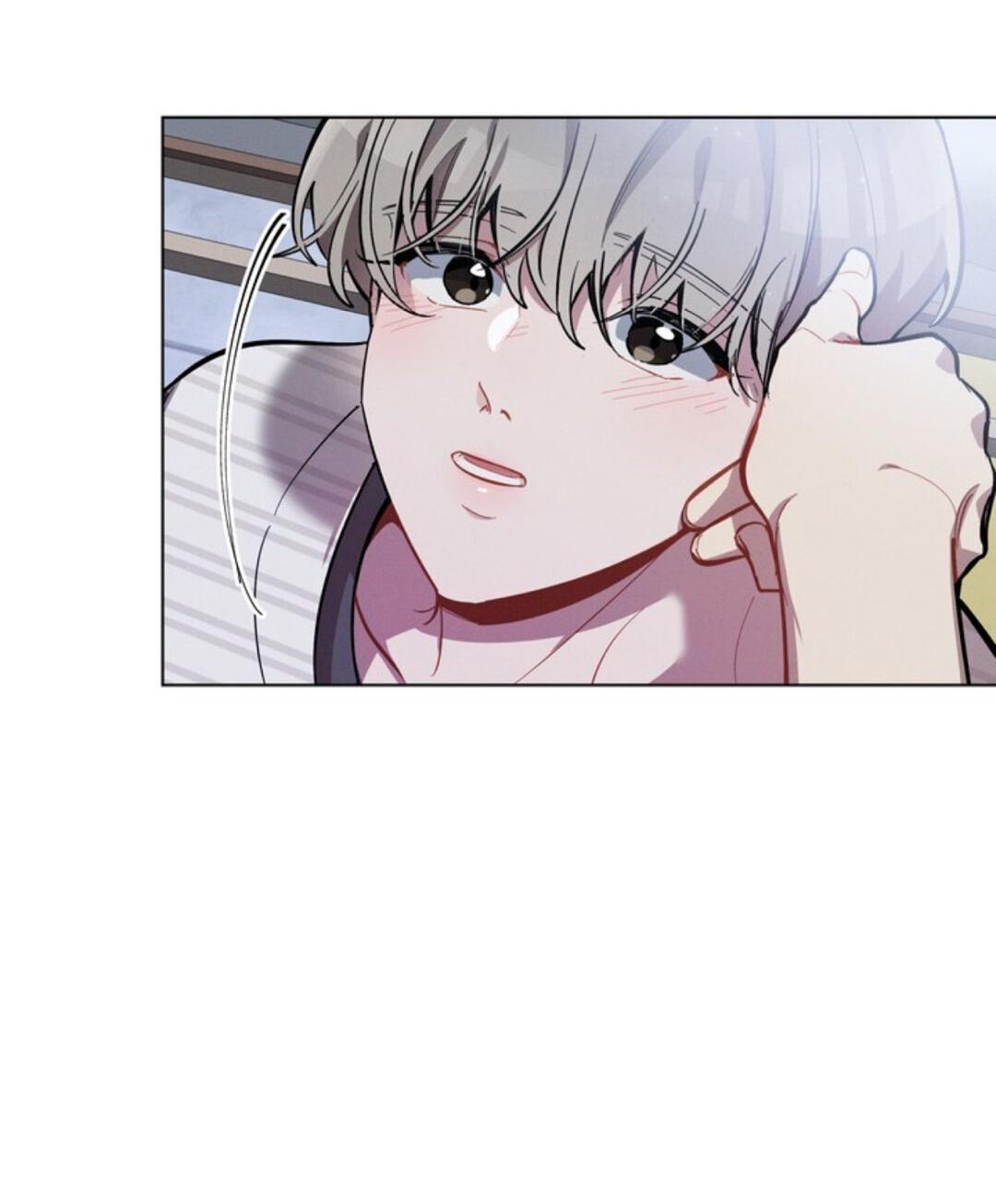 Манга Скандал вишнёвых айдолов - Глава 10 Страница 6