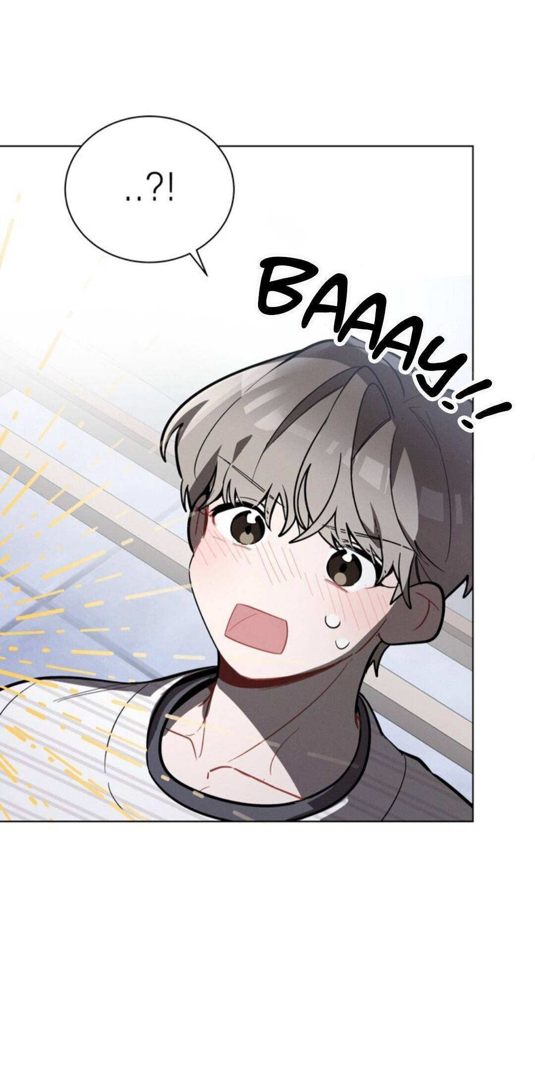 Манга Скандал вишнёвых айдолов - Глава 10 Страница 35