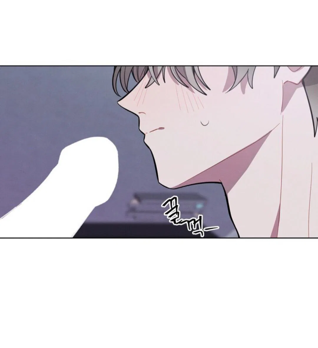 Манга Скандал вишнёвых айдолов - Глава 10 Страница 42