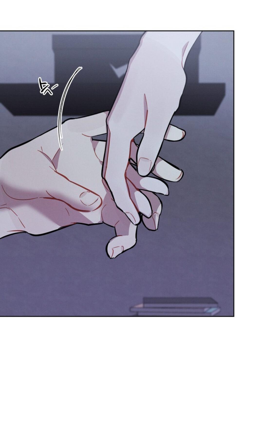 Манга Скандал вишнёвых айдолов - Глава 9 Страница 44