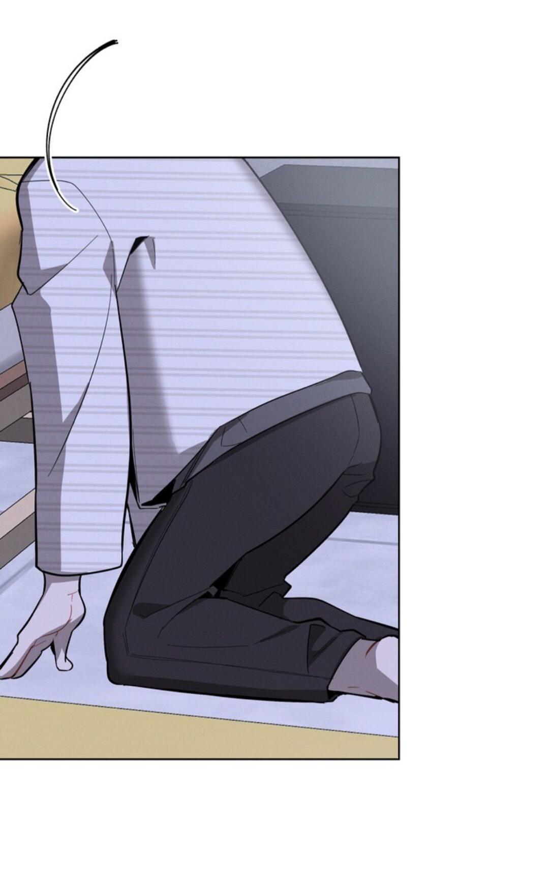 Манга Скандал вишнёвых айдолов - Глава 9 Страница 75