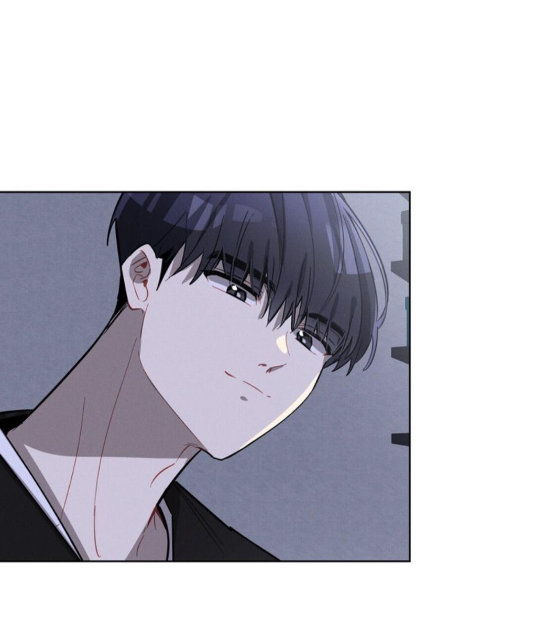 Манга Скандал вишнёвых айдолов - Глава 9 Страница 77