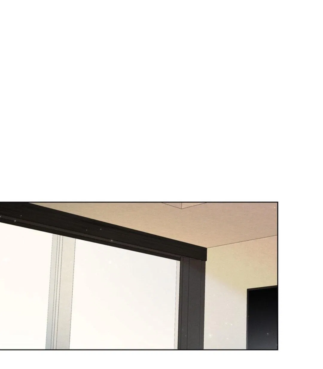 Манга Скандал вишнёвых айдолов - Глава 8 Страница 24