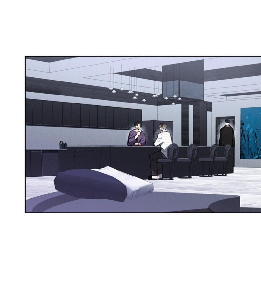 Манга Скандал вишнёвых айдолов - Глава 8 Страница 62