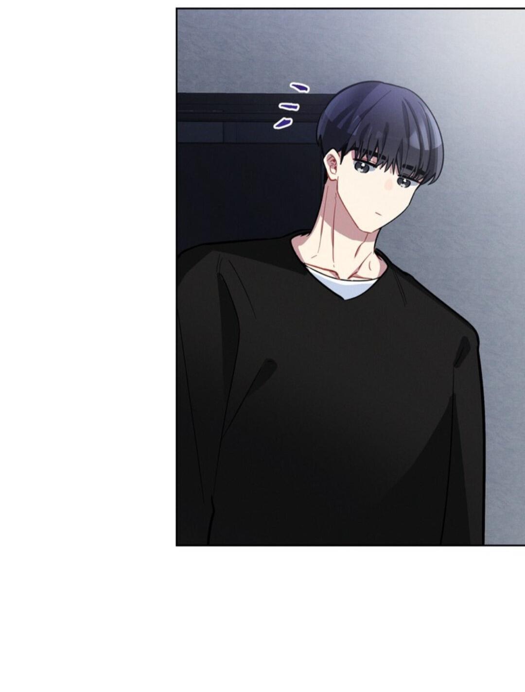 Манга Скандал вишнёвых айдолов - Глава 8 Страница 64