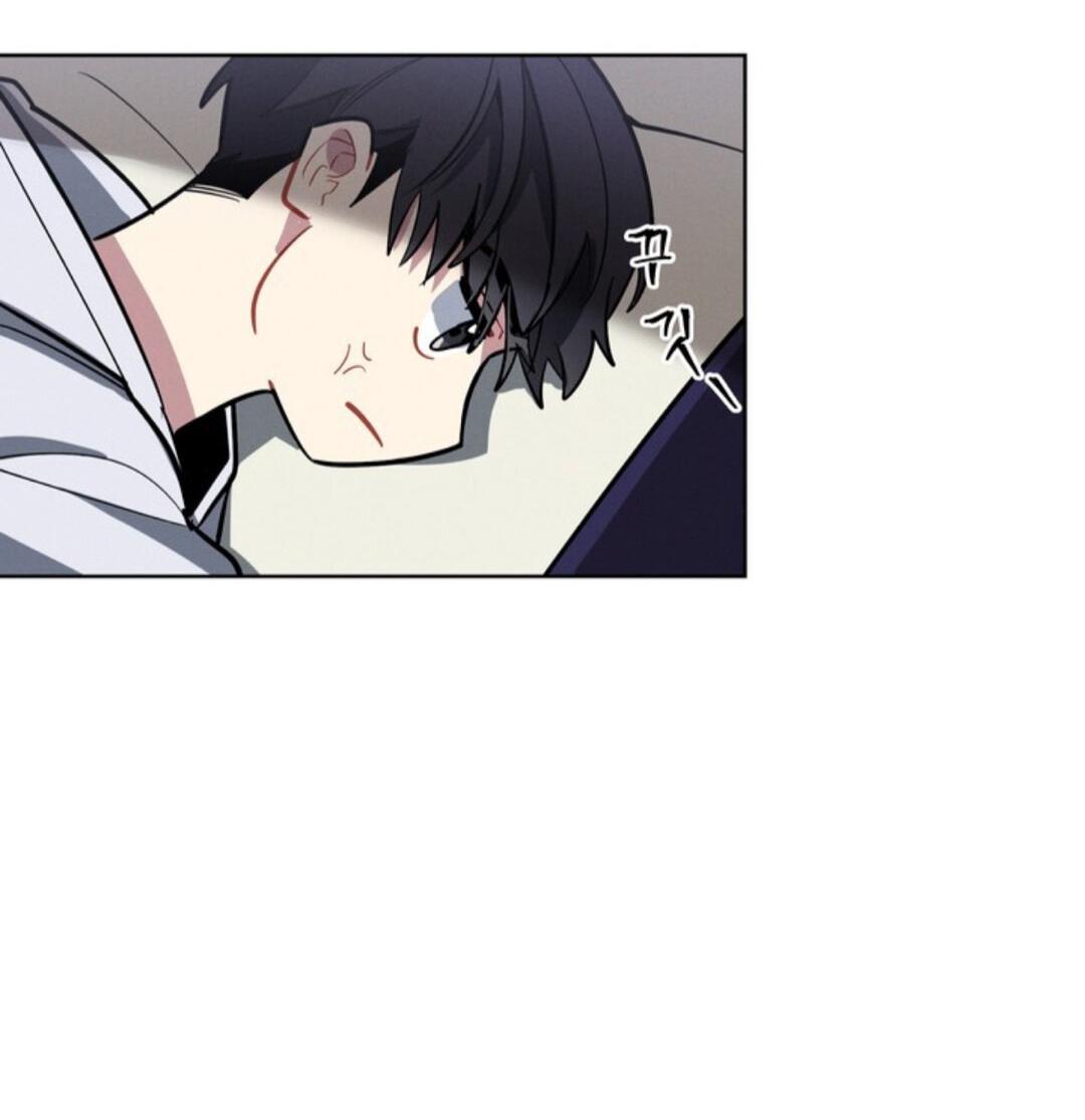 Манга Скандал вишнёвых айдолов - Глава 8 Страница 22