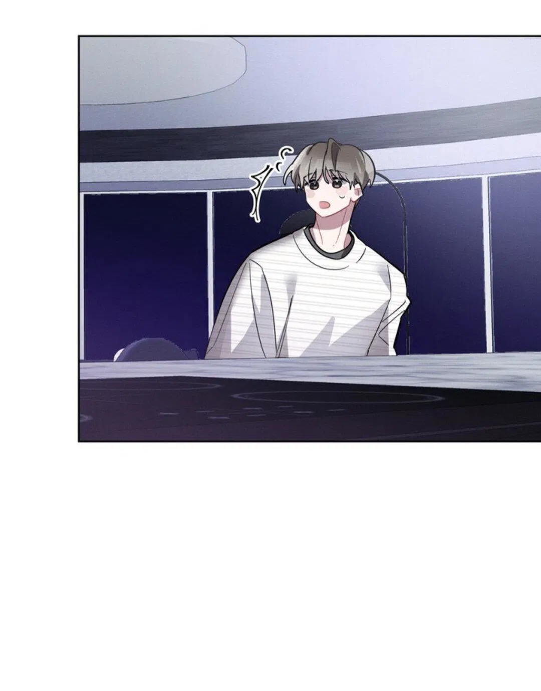 Манга Скандал вишнёвых айдолов - Глава 8 Страница 66