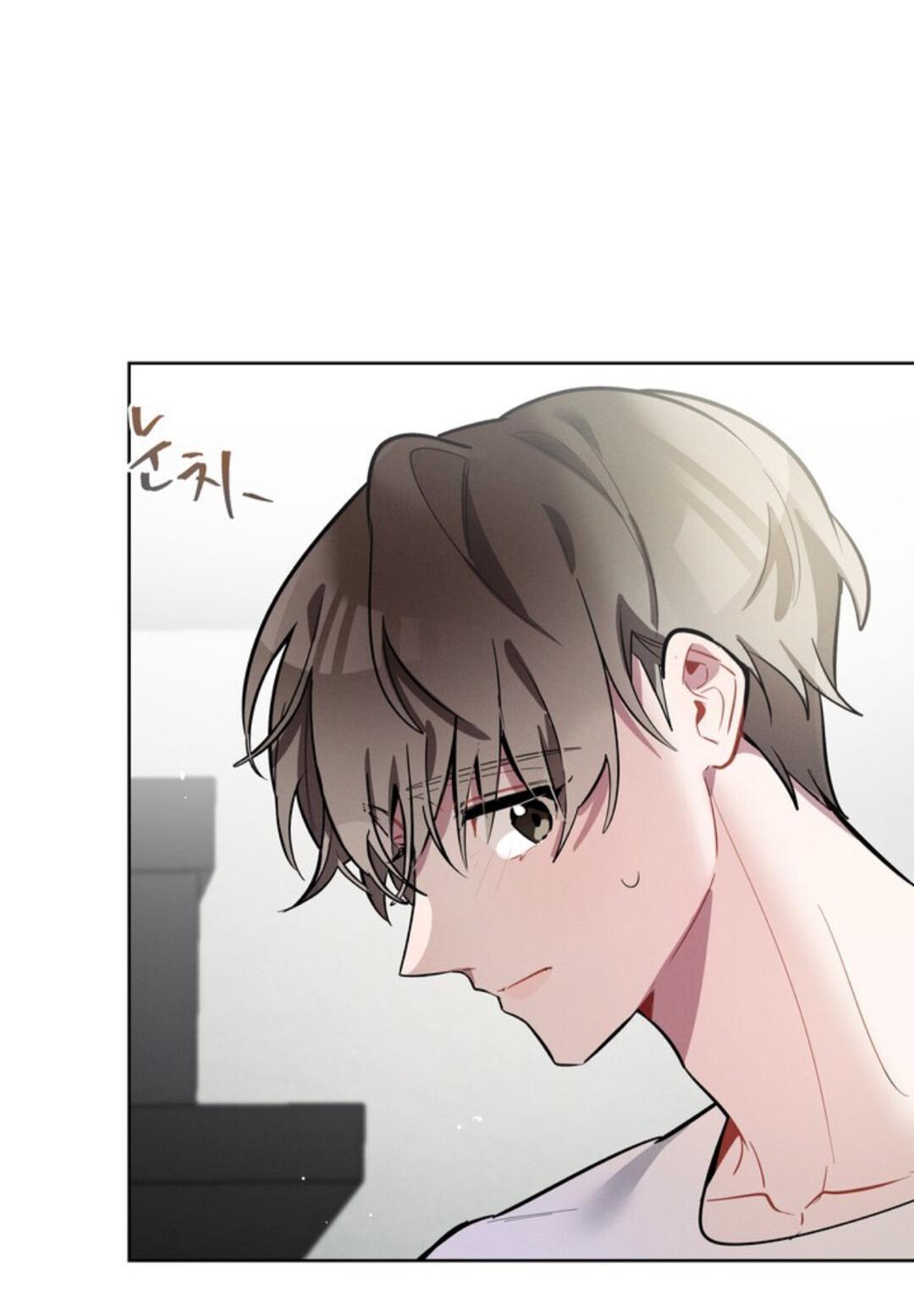 Манга Скандал вишнёвых айдолов - Глава 8 Страница 4