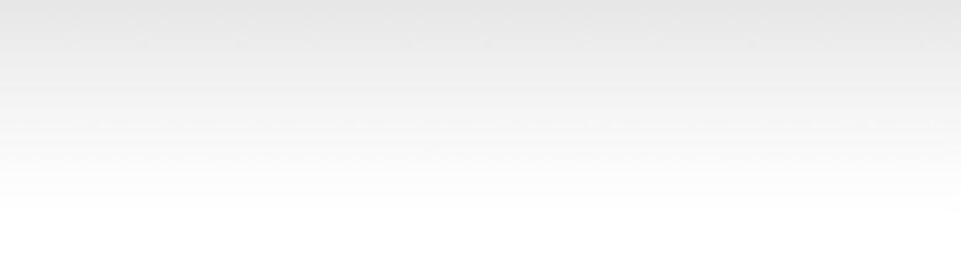 Манга Скандал вишнёвых айдолов - Глава 7 Страница 53