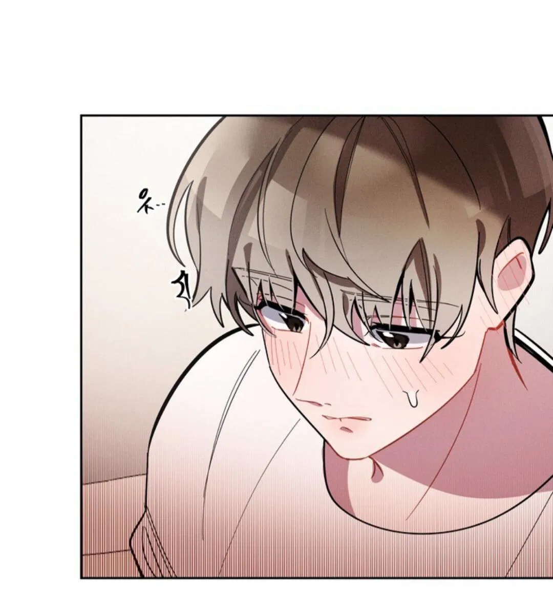 Манга Скандал вишнёвых айдолов - Глава 7 Страница 62