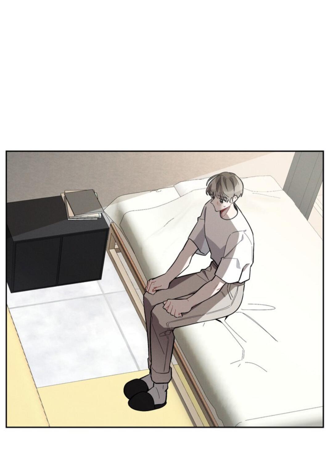 Манга Скандал вишнёвых айдолов - Глава 7 Страница 4