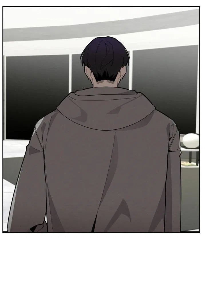 Манга Скандал вишнёвых айдолов - Глава 1 Страница 19