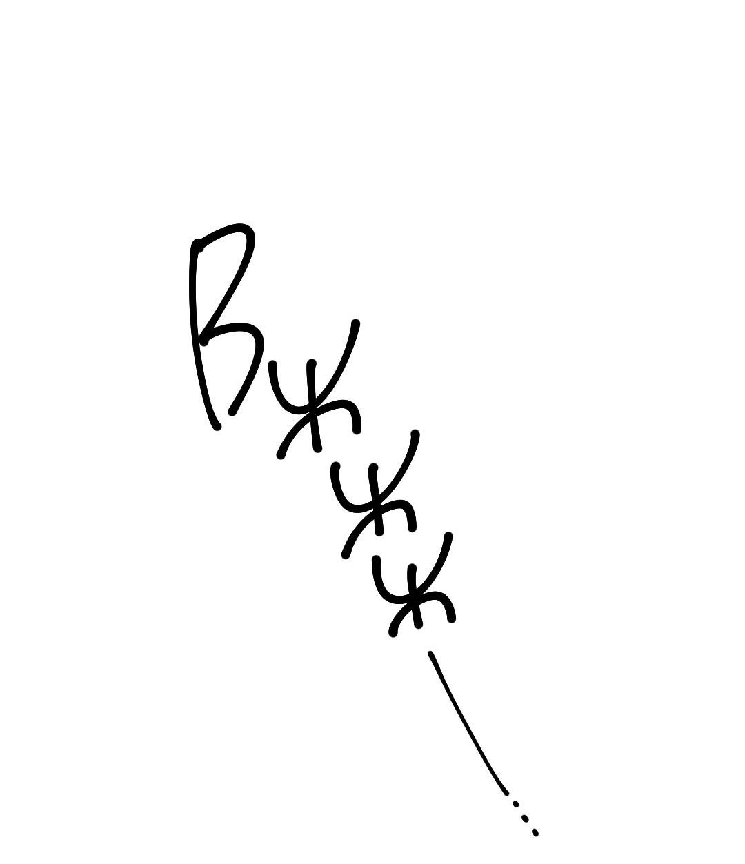 Манга Поцелуй травму - Глава 15 Страница 47