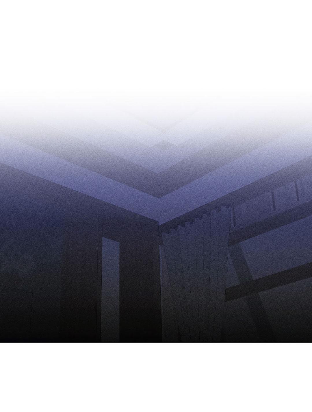 Манга Поцелуй травму - Глава 13 Страница 23