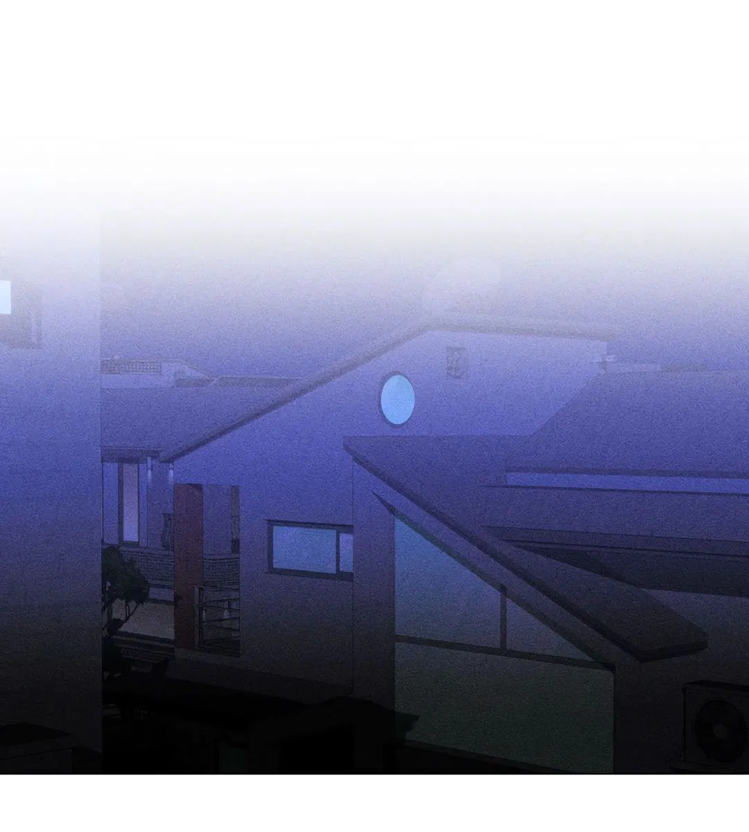 Манга Поцелуй травму - Глава 17 Страница 65