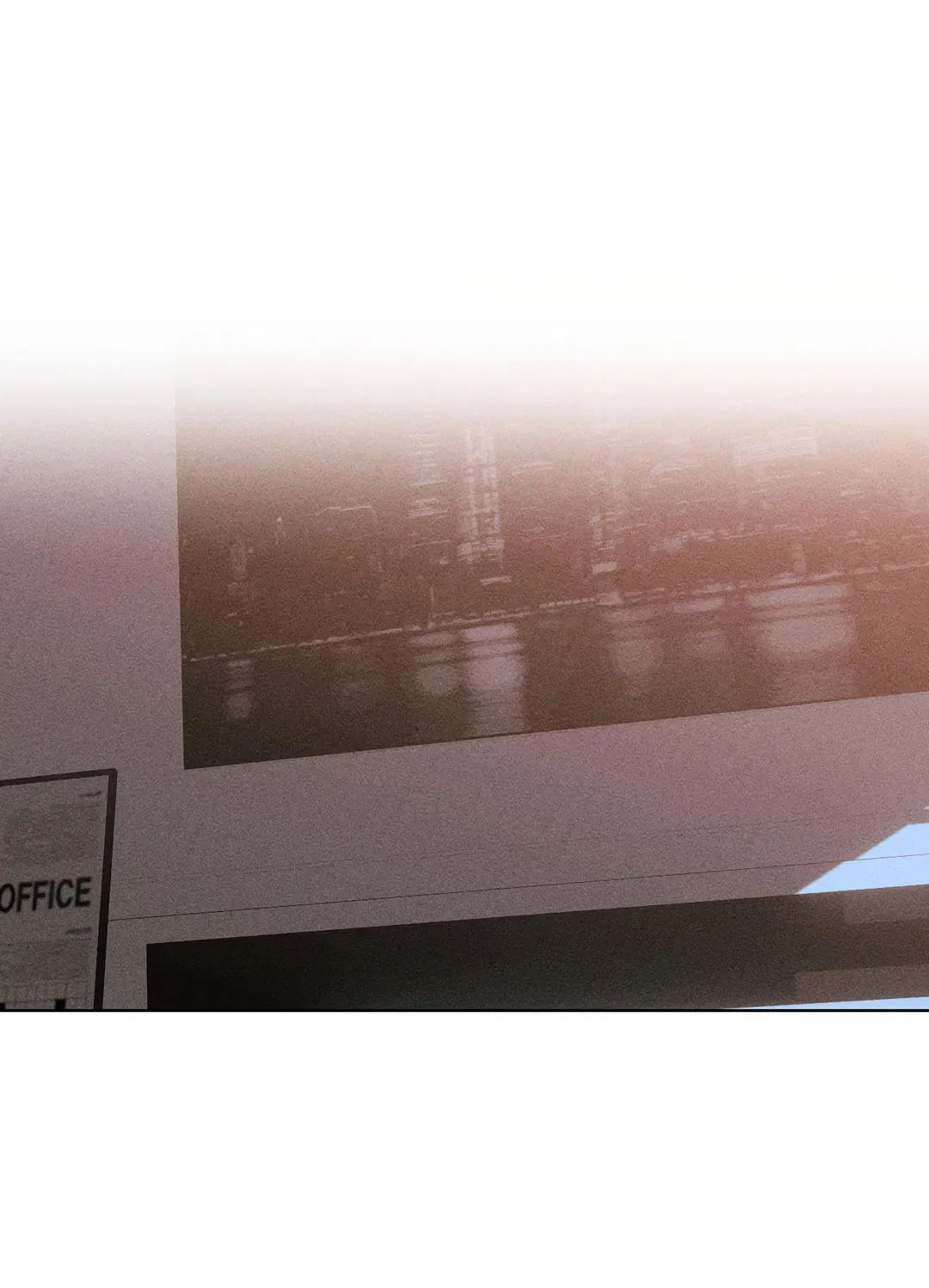 Манга Поцелуй травму - Глава 22 Страница 46