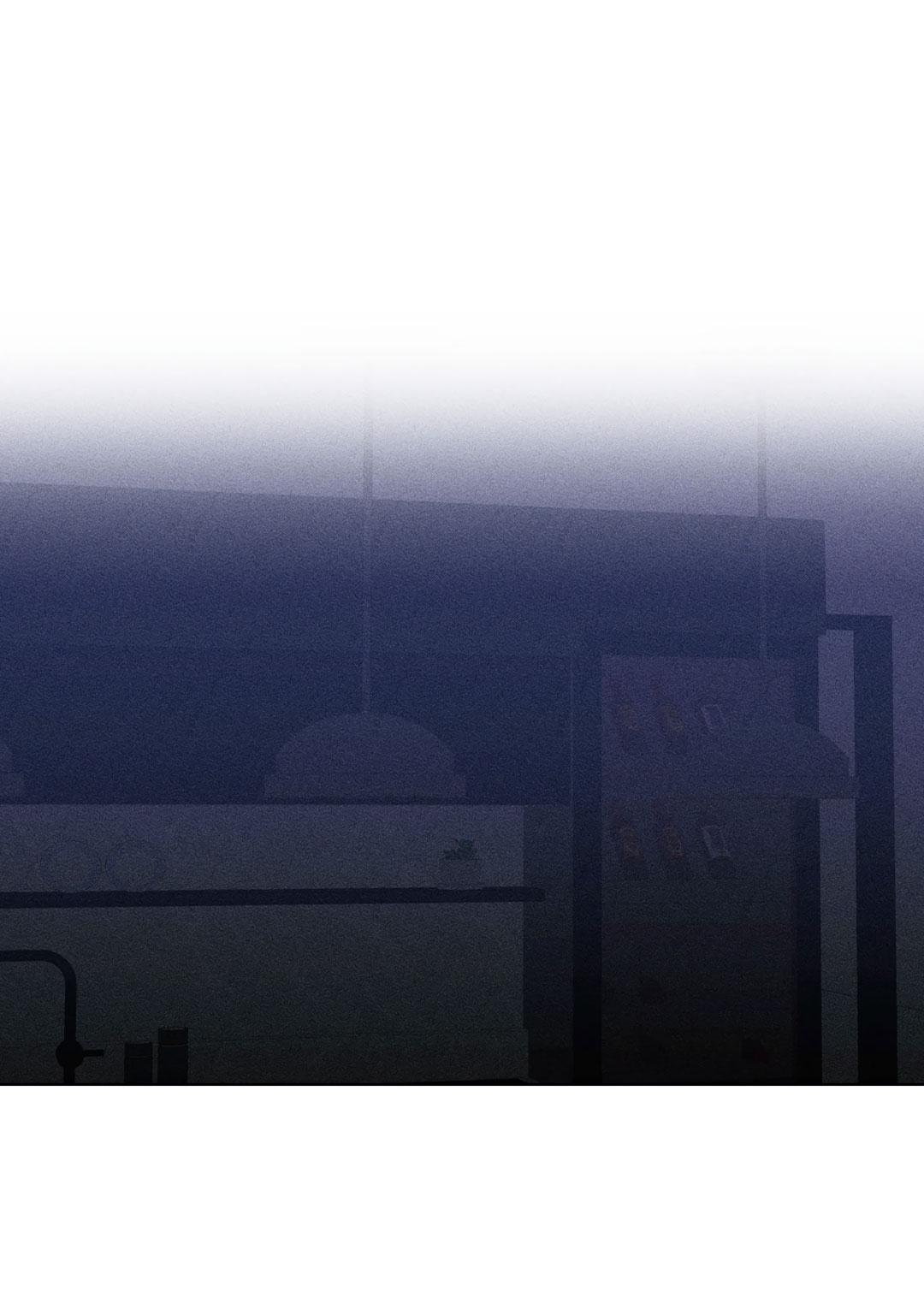 Манга Поцелуй травму - Глава 23 Страница 51