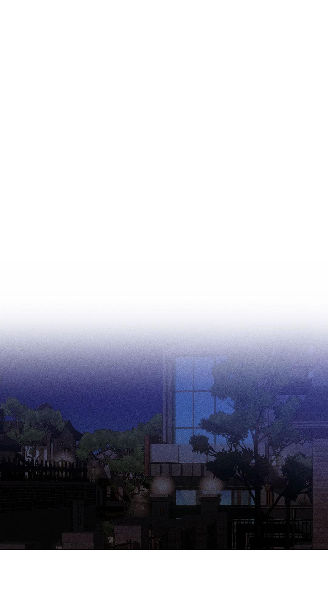 Манга Поцелуй травму - Глава 23 Страница 2