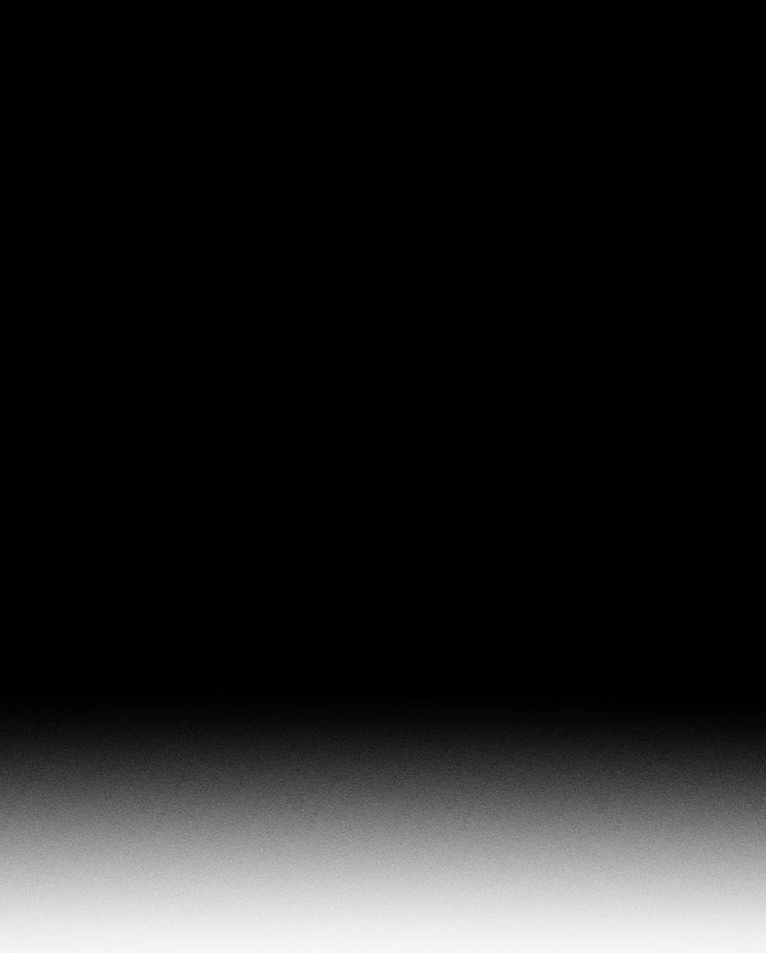 Манга Поцелуй травму - Глава 24 Страница 25