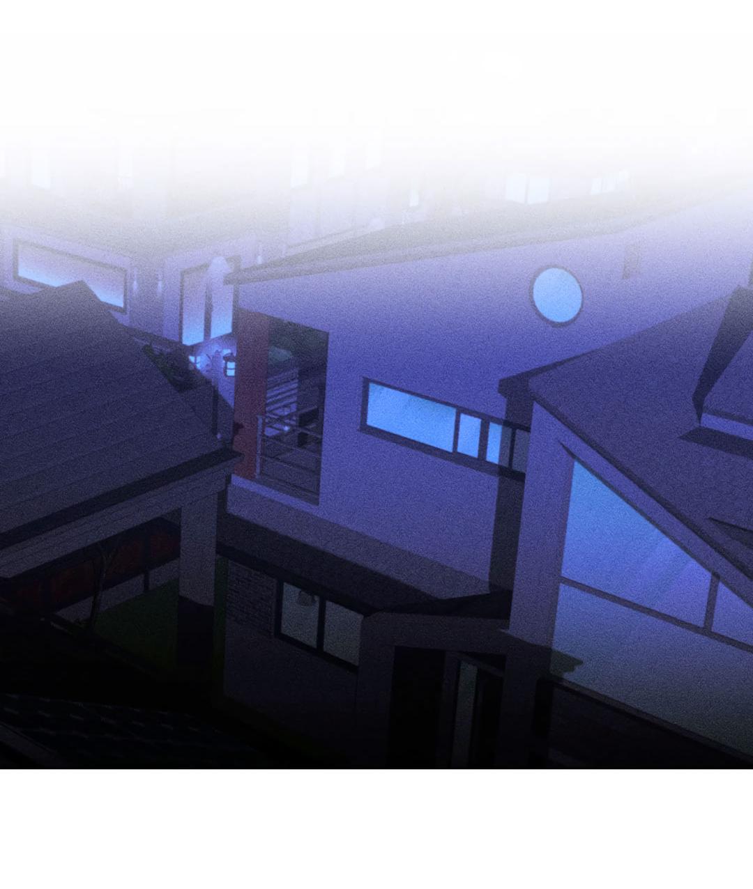 Манга Поцелуй травму - Глава 25 Страница 3