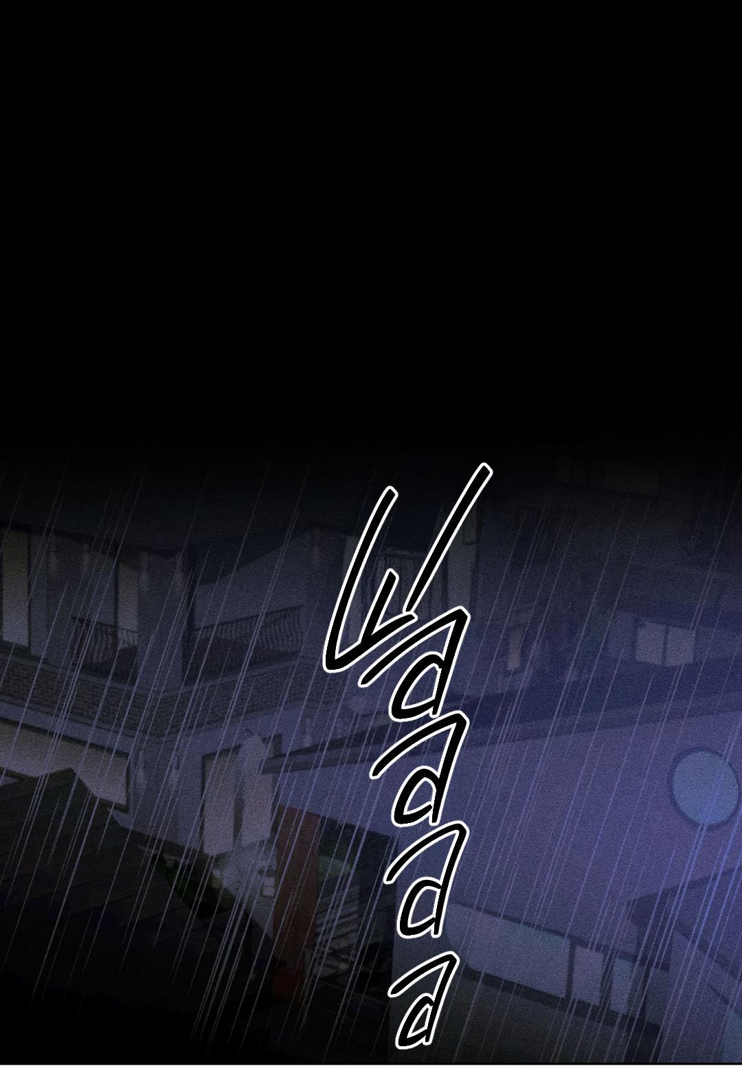 Манга Поцелуй травму - Глава 27 Страница 47