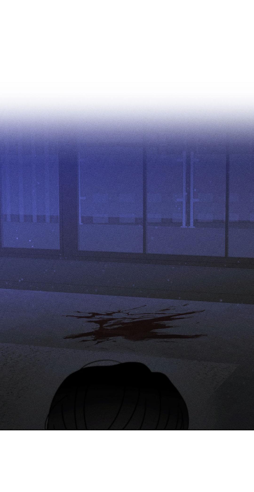 Манга Поцелуй травму - Глава 29 Страница 64