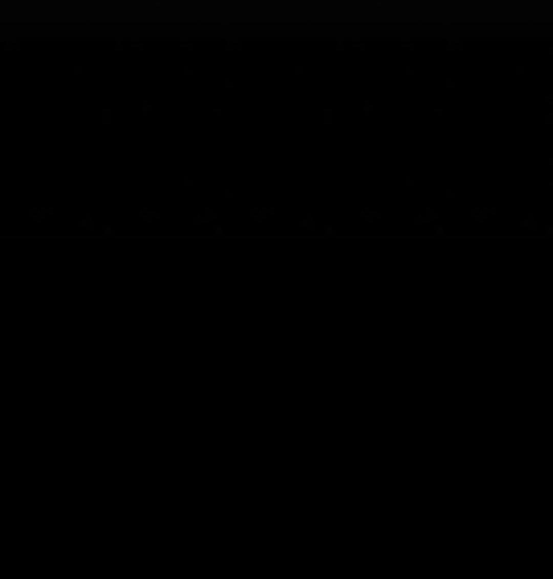 Манга Поцелуй травму - Глава 30 Страница 20