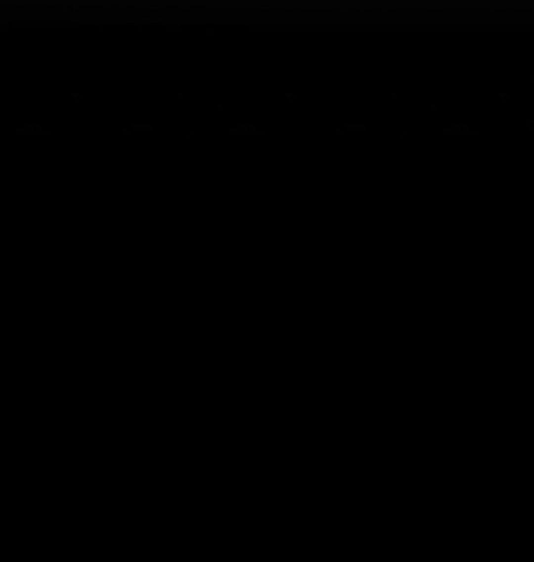 Манга Поцелуй травму - Глава 32 Страница 18