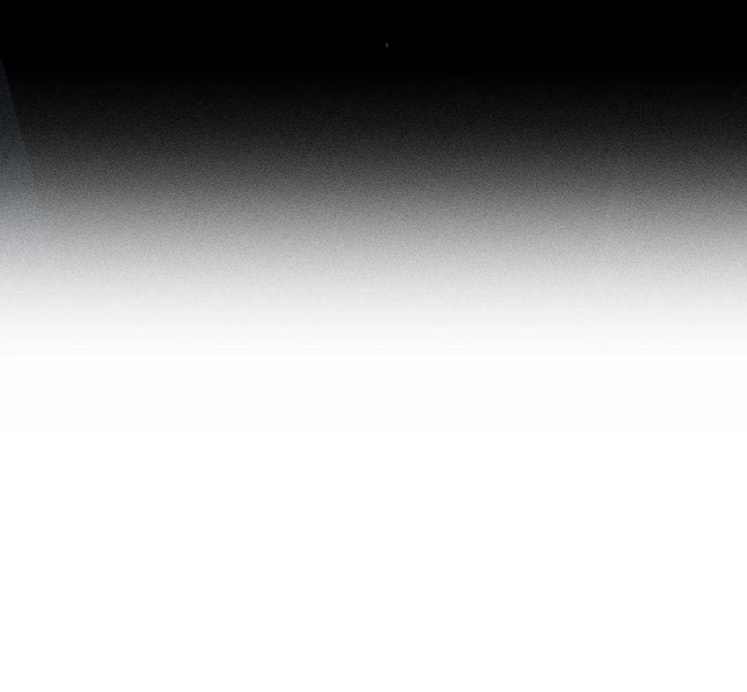 Манга Поцелуй травму - Глава 32 Страница 64