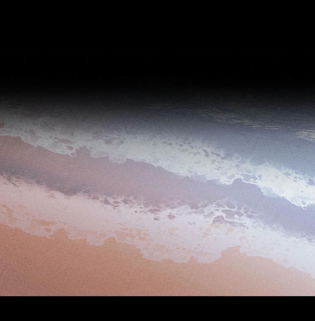 Манга Поцелуй травму - Глава 34 Страница 48