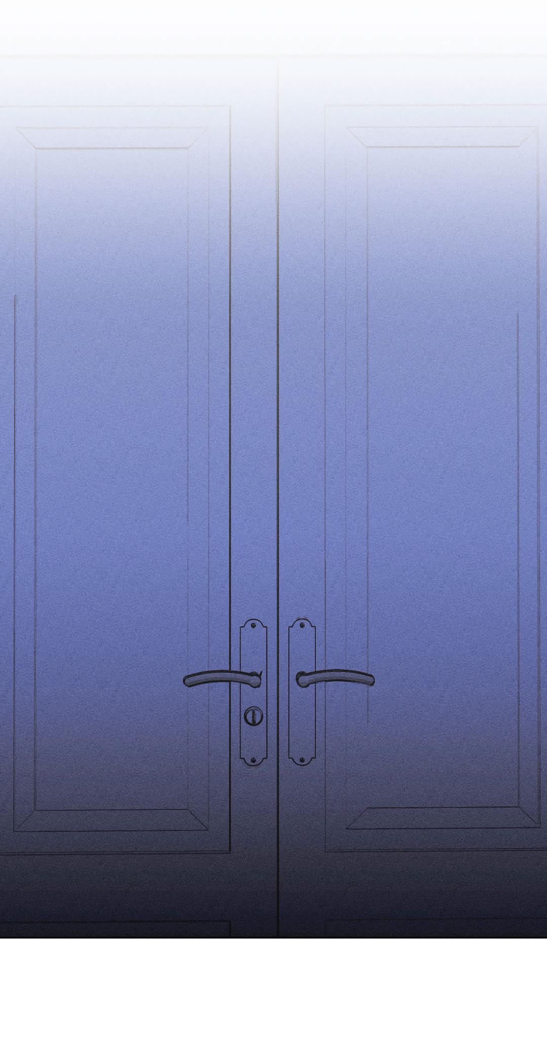 Манга Поцелуй травму - Глава 11 Страница 50