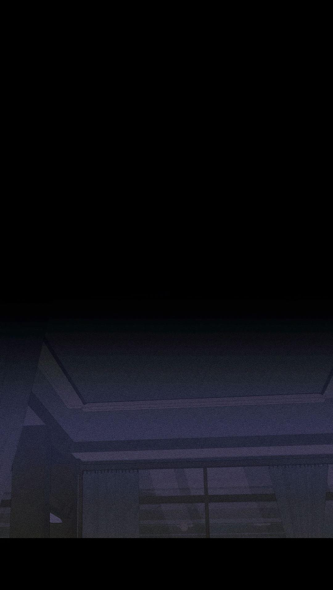 Манга Поцелуй травму - Глава 8 Страница 2