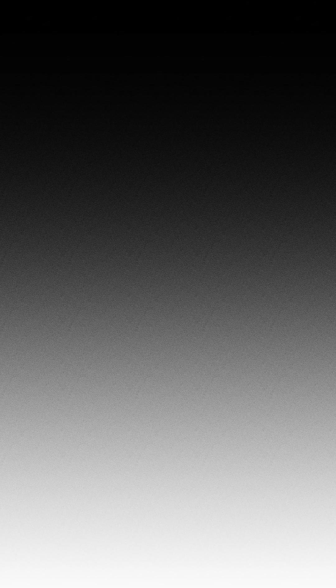 Манга Поцелуй травму - Глава 8 Страница 25