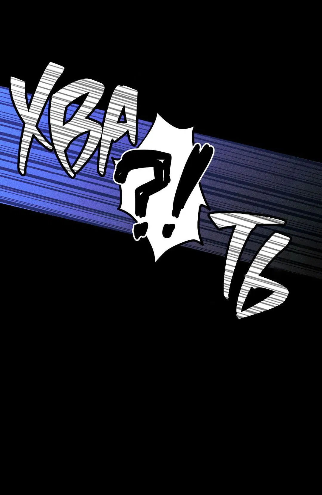 Манга Поцелуй травму - Глава 7 Страница 65