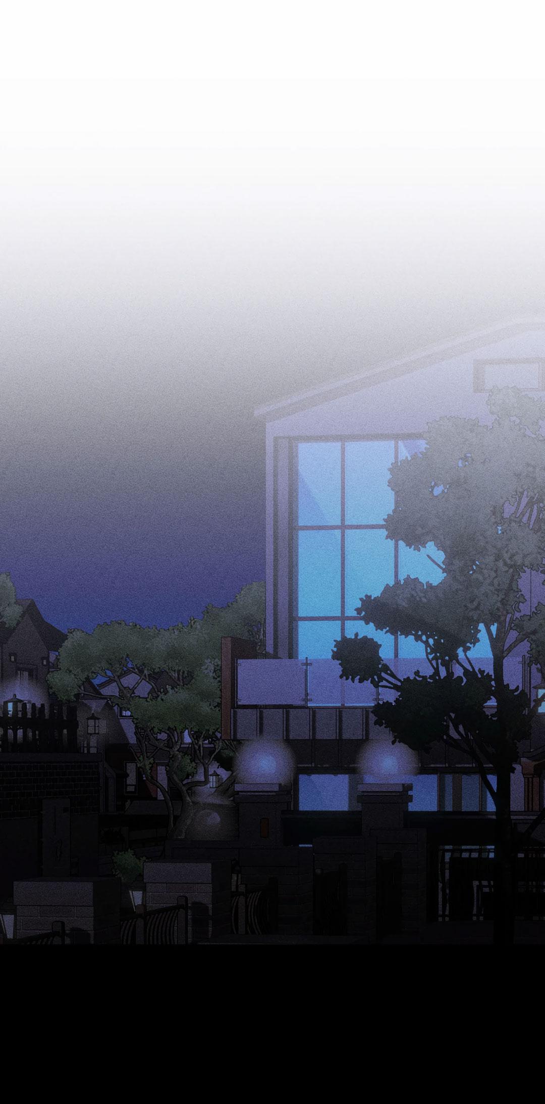 Манга Поцелуй травму - Глава 6 Страница 22