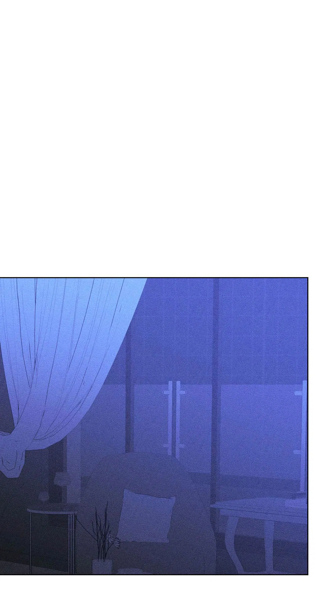 Манга Поцелуй травму - Глава 6 Страница 2